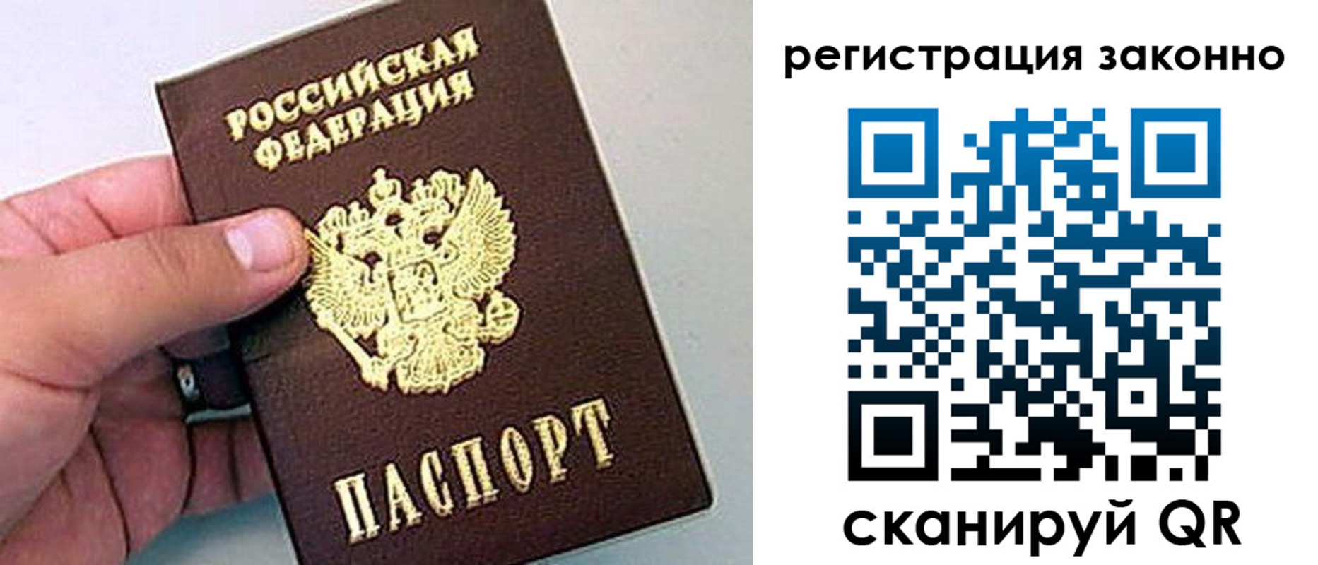 временная регистрация поиск в Сельцо